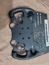CBR_JOHNNY_87 review photo