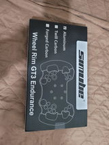 CBR_JOHNNY_87 review photo