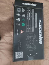 CBR_JOHNNY_87 review photo