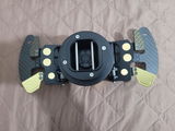 CBR_JOHNNY_87 review photo