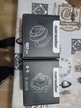CBR_JOHNNY_87 review photo