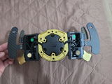 CBR_JOHNNY_87 review photo