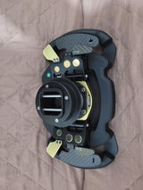 CBR_JOHNNY_87 review photo