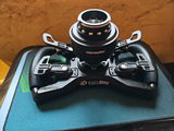 Ludo J. review photo