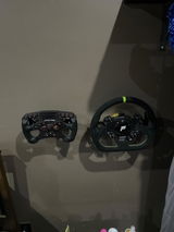 Staples15 review photo