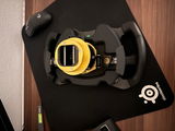 serkan K. review photo