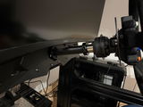 Bartlomiej K. review photo