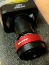 Loftrocket review photo