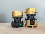 Tyler J. review photo