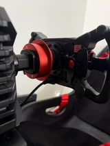 Mario review photo