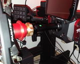 dnl.snts review photo