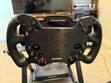 Andy B. review photo