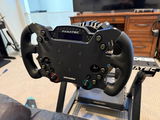 Andy B. review photo