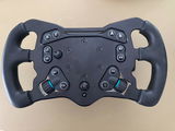 Harald S. review photo