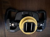 Tao L. review photo