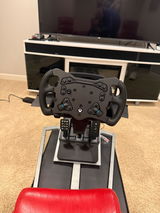 Dan P. review photo