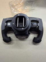 Craigsharf review photo