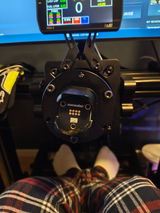 sverre a.h. review photo
