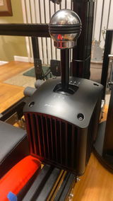FastC6 review photo