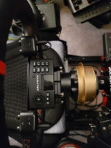 Kuan review photo