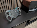Chris F. review photo