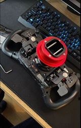 Thiago C. review photo