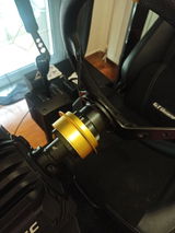 babis k. review photo