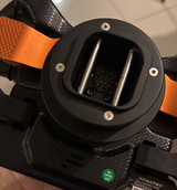 B.S. review photo