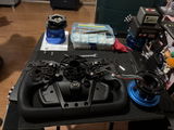 Eldriane C. review photo