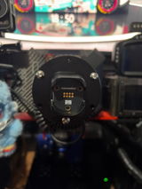 Eldriane C. review photo