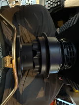 Dean B. review photo
