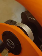 Djayie3d review photo