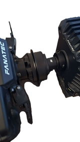 Miroslaw Z. review photo