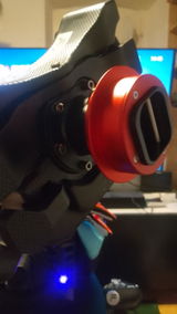 Foxjan review photo