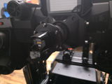 Wesley S. review photo
