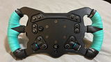 Andreas A. review photo