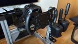 Andreas A. review photo