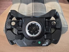 Review picture