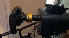 Review picture