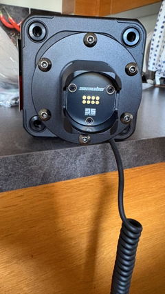 Review picture