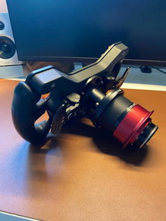 Review picture
