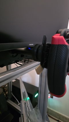 Review picture