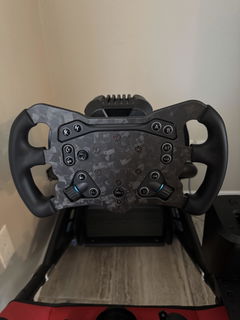 Review picture