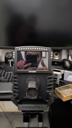 Review picture