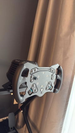 Review picture