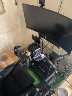 Review picture