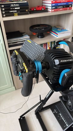 Review picture