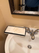 Steven S. review photo