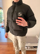 Jan F review photo