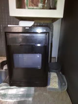 Kim Johnson review photo